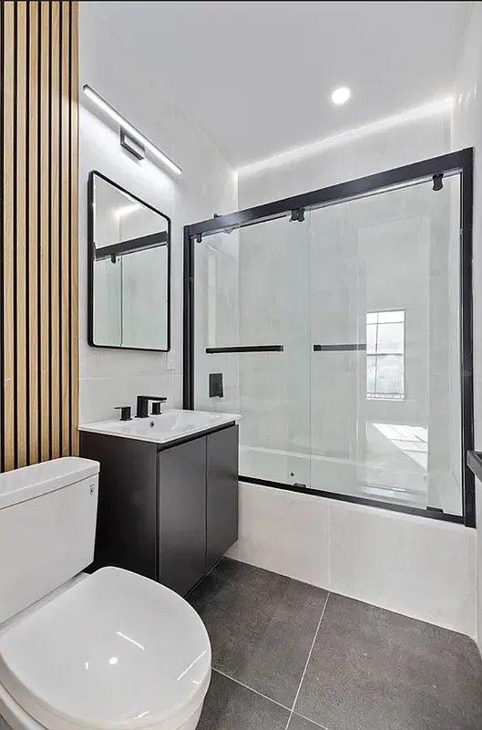 Photo - 2 bedroom in NEW YORK NY 10003 Unit 9