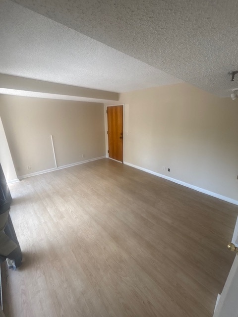 Building Photo - 900 19th Ave S Rental