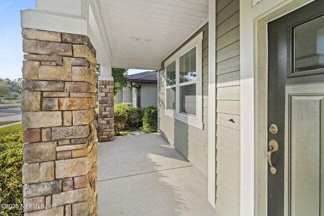 Photo - 7023 Bartram Cove Pkwy