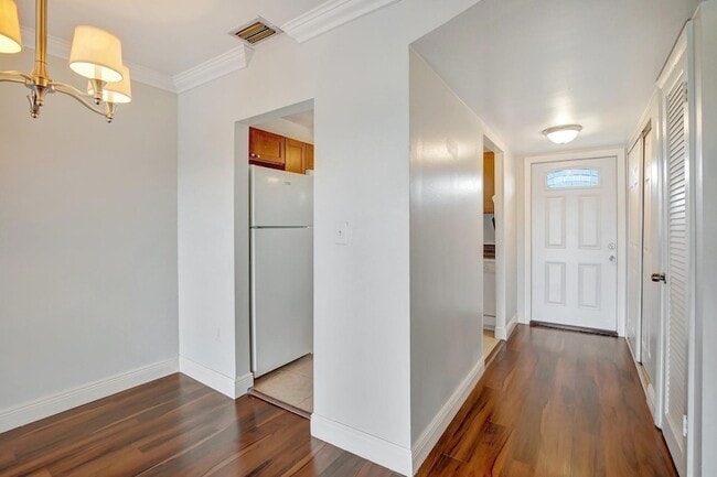 Photo - 8225 Sunrise Lakes Blvd Unit 303