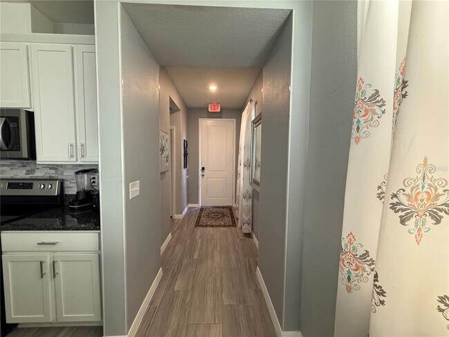 Photo - 5151 Adelaide Dr