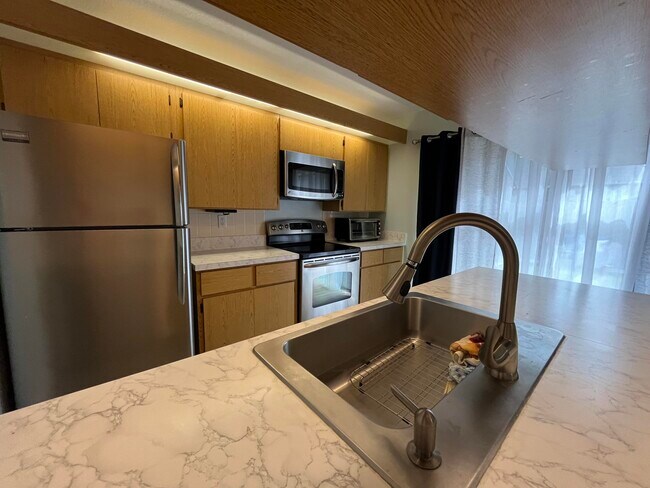 Photo - 7510 75th Way