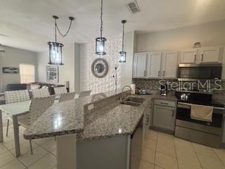 Photo - 3178 Yellow Lantana Ln