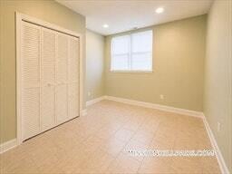 Photo - 299 Dudley St Unit 1