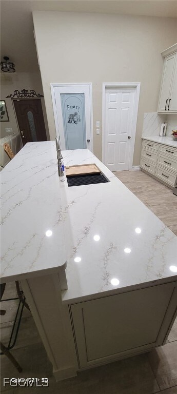 Photo - 4030 27th St SW