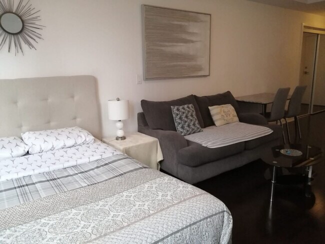 Photo - 12 York St Unit FL10-ID1347744P