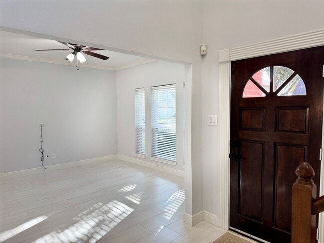 Photo - 21418 Park Post Ln