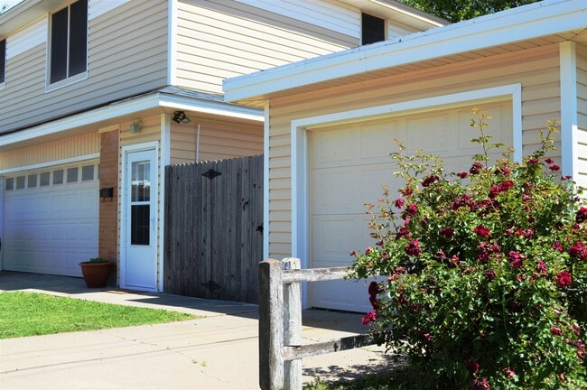 Photo - 1800 Plateau Ln Casa