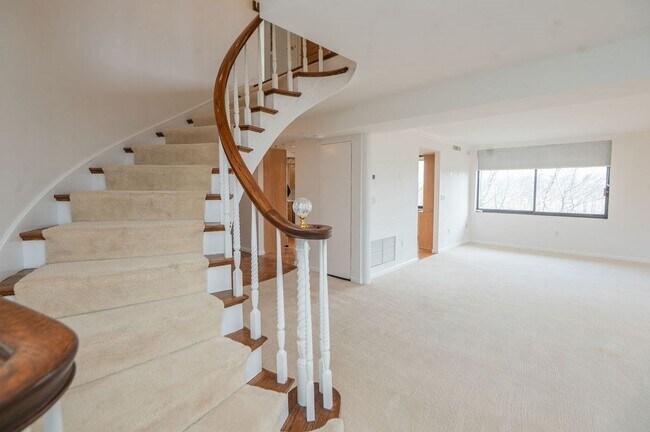 Photo - 406 Paradise Rd Apartamento Unidad 3F