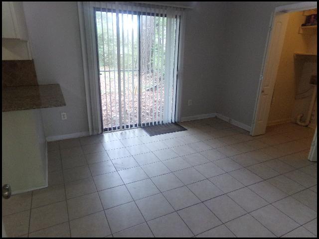 Photo - 6904 Dahlia Dr