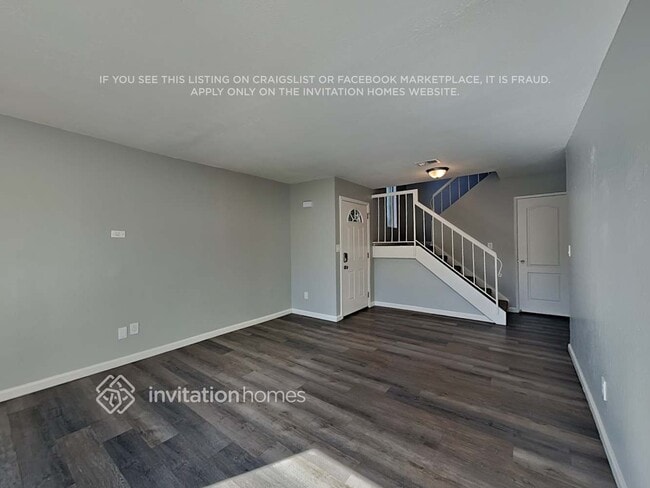 Photo - 3275 Madrone St