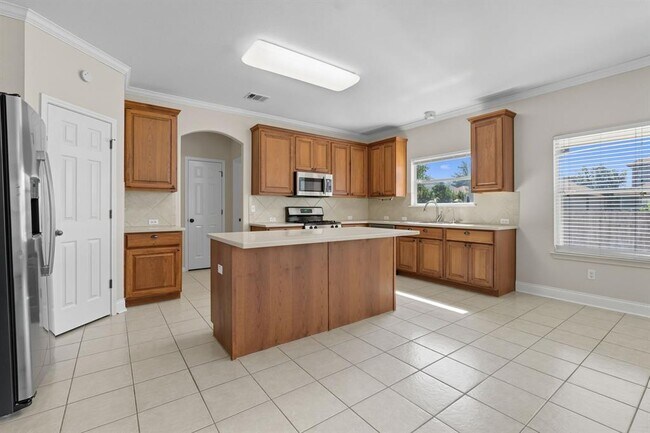 Photo - 2338 Brookhollow Terrace