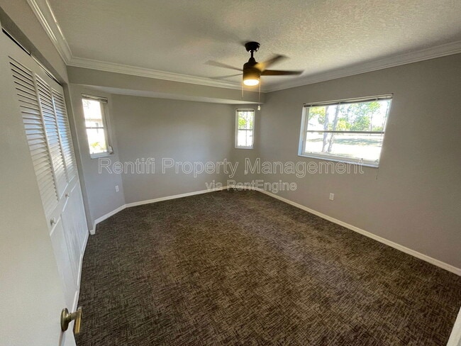 Photo - 25486 Avillas Ct