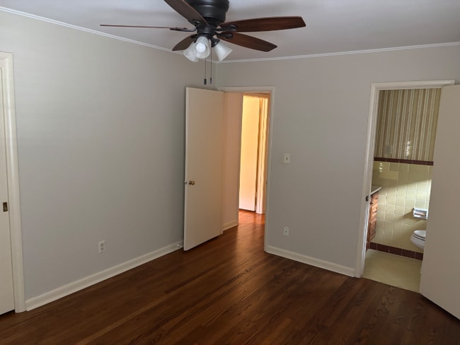 Photo - 2025 Mattern Dr