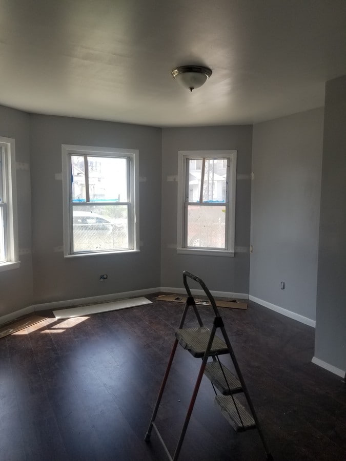 Photo - 9721 S Ave L Unit 1