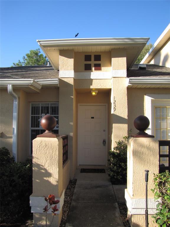 Photo - 1239 Lucaya Cir