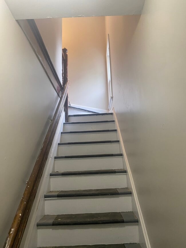 Photo - 134 Shelton Ave Unit 2