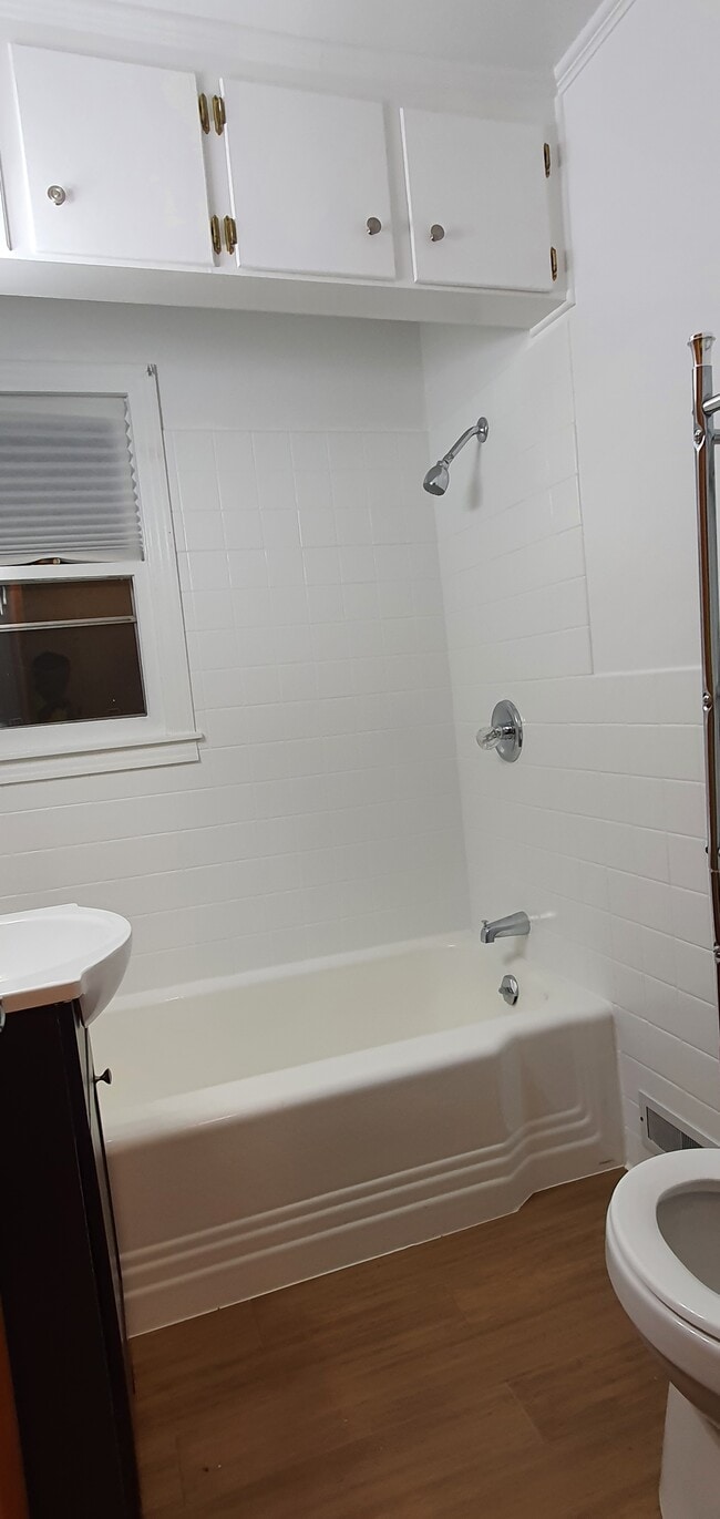 Photo - 1915 Morley Potsdam Rd