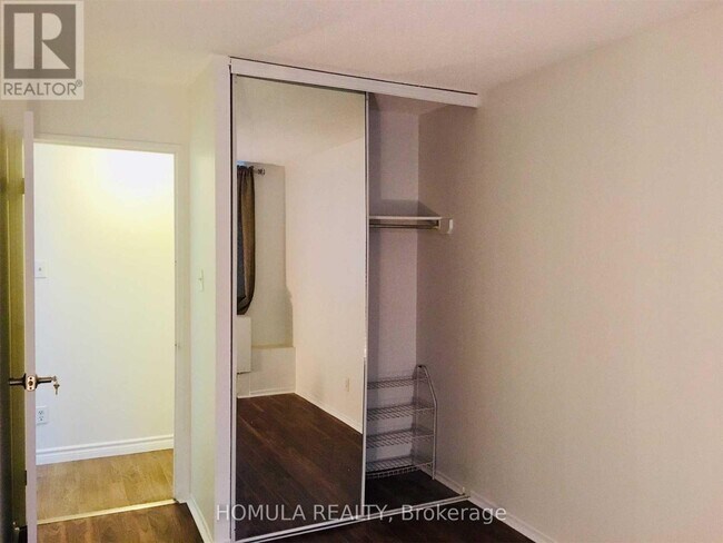 Photo - 250 Jarvis St Unit 101
