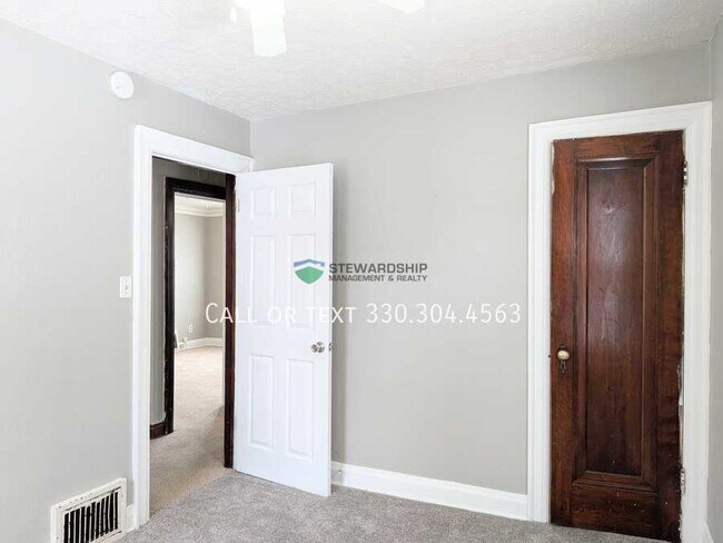 Photo - 916-918 Peckham St.-916 Unit 916