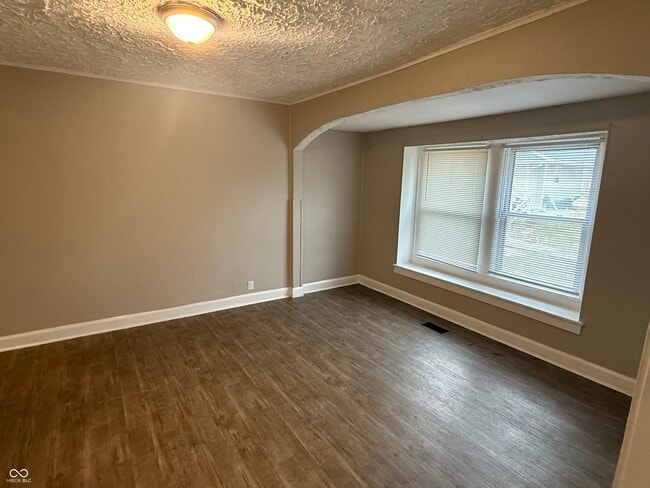 Photo - 1522 N Tacoma Ave