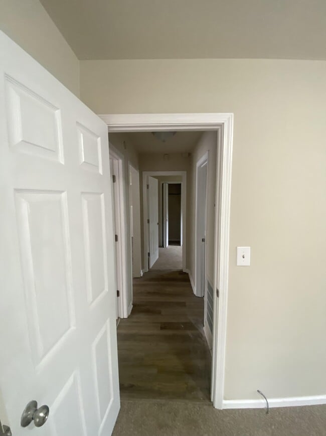 Photo - 3543 Plymouth Dr