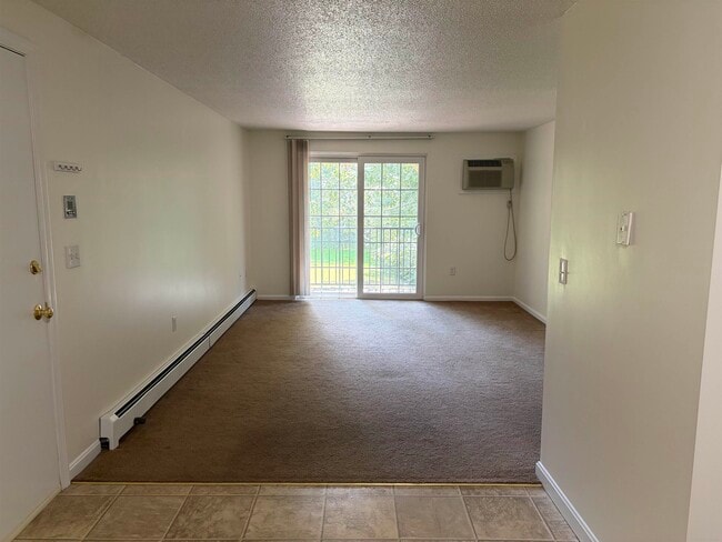 Photo - 2108 White Cedar Blvd