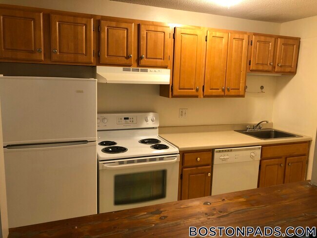 Photo - 122 Dustin St Unidad 25