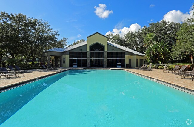 Apartments For Rent In Melbourne Fl With Short Term Lease Forrent 12 Apartments For Rent In Melbourne Fl With Short Term Lease