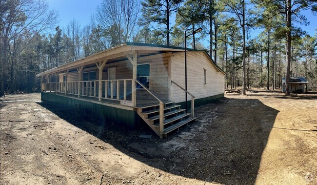 Building Photo - 50 Tumbleweed Way Rental