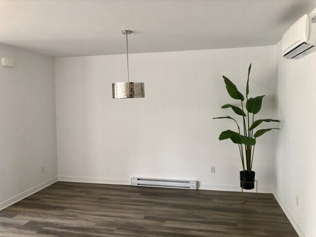 Photo - 1171 Rue Du Grand-Pic Unité 1167