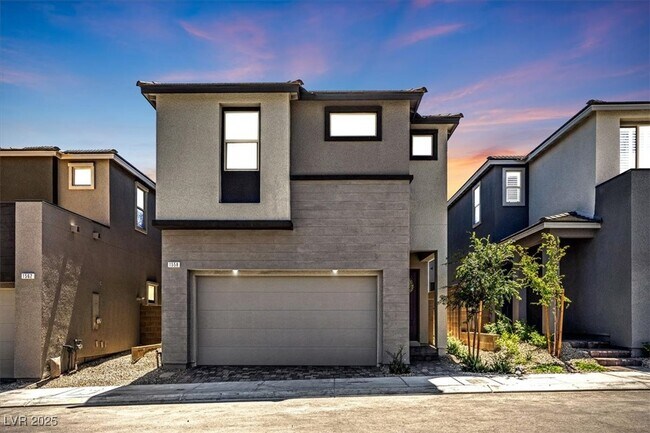 Photo - 1558 Rock Kestrel St House