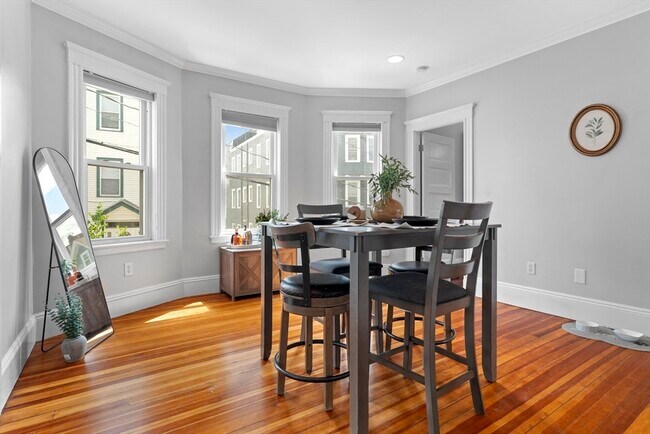 Photo - 22 Buttonwood St Unit 1