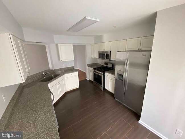 Photo - 1408 Wharton Rd