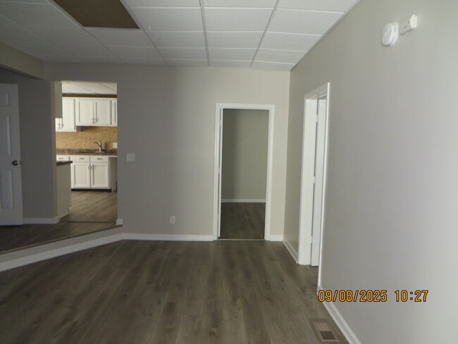 Photo - 2119 Noble St
