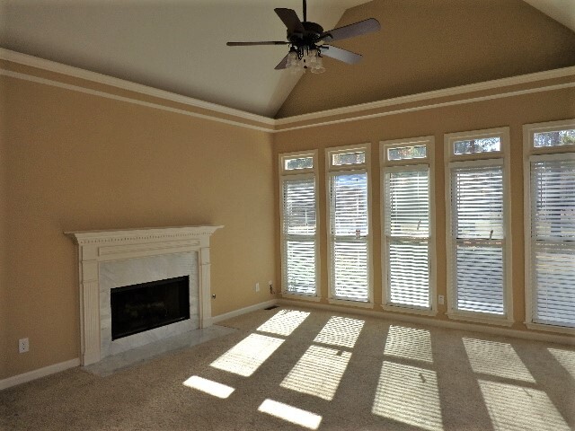 Photo - 5593 Forkwood Dr NW