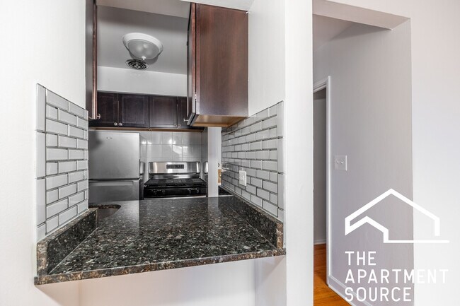 Photo - 6830 N Sheridan Rd Unit 562