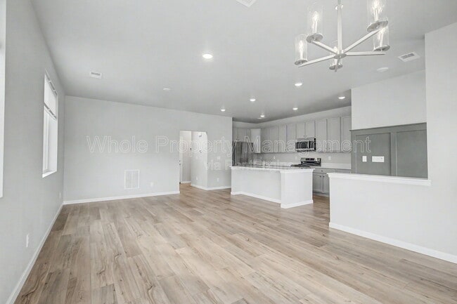 Photo - 2291 Peregrine Dr