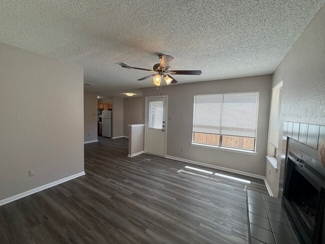Photo - 12312 Abney Dr Unit B