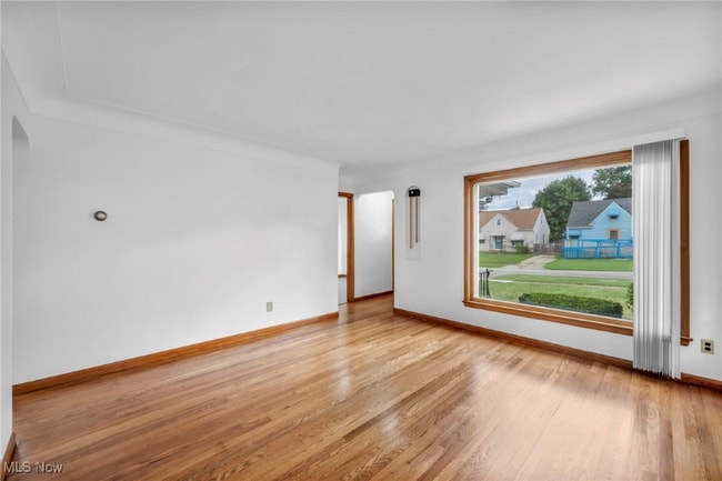 Photo - 14416 Tokay Ave