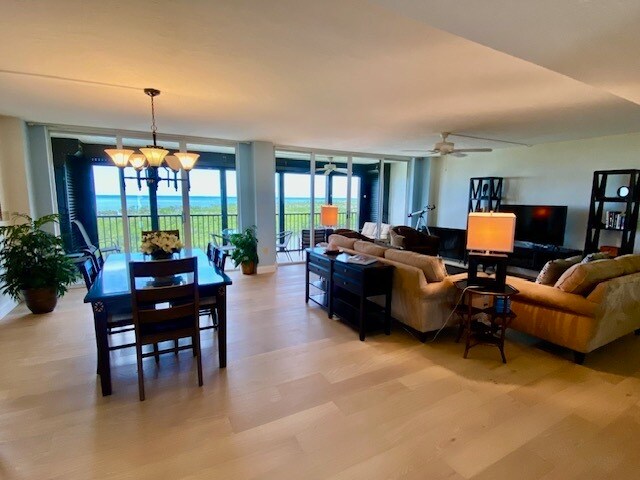 Photo - 11 Bluebill Ave Unit 704