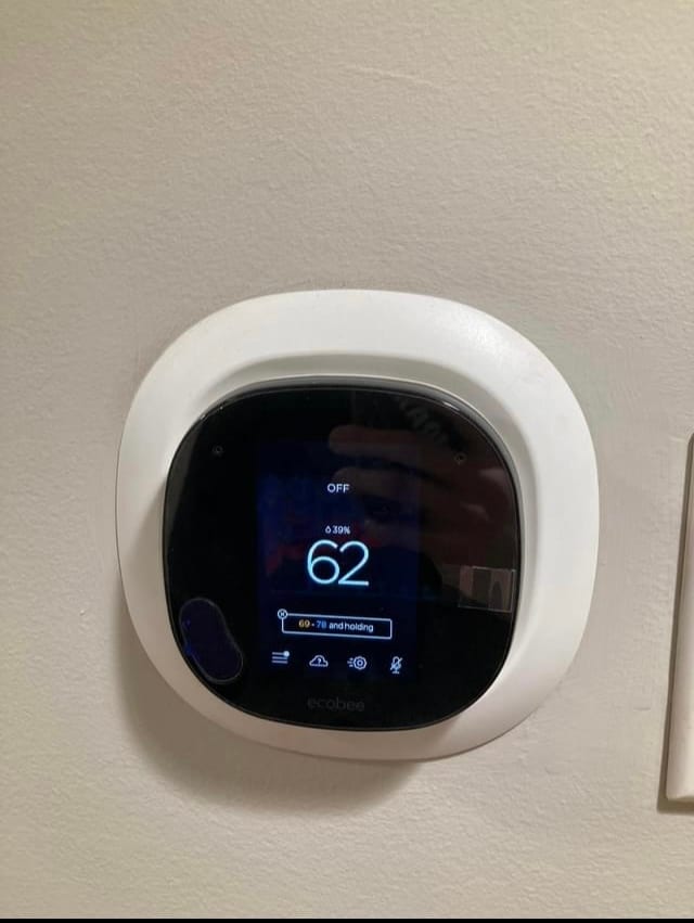 Photo - 449 Newton Pl NW