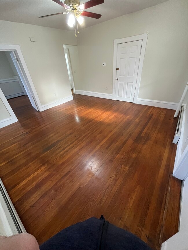 Photo - 33 White St Unit 33 B