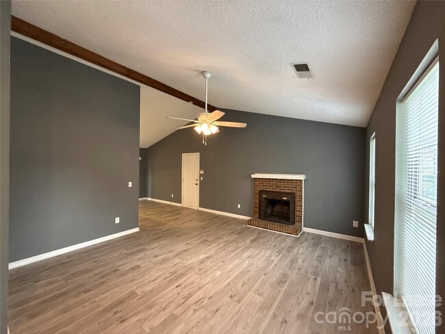 Photo - 11111 Meadow Bank Ln