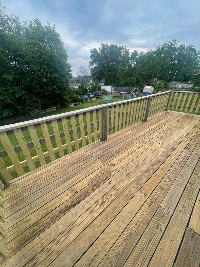 Photo - 177 S Grandview Ave