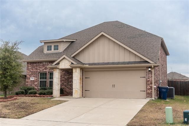 Photo - 3080 Seth Ln