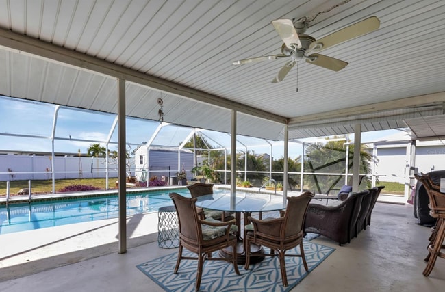 Photo - 18327 Van Nuys Cir