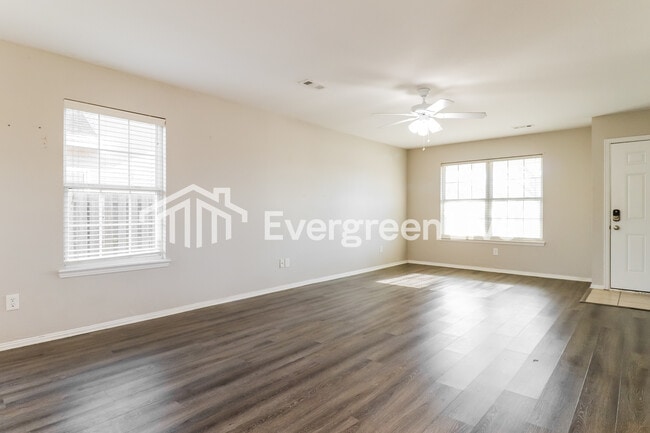 Photo - 4546 W Sweetgum Ln