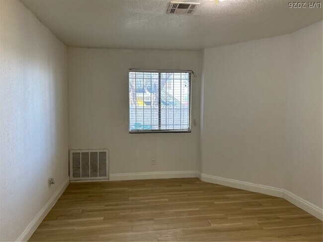 Photo - 3609 Melonies Dr Unit 90