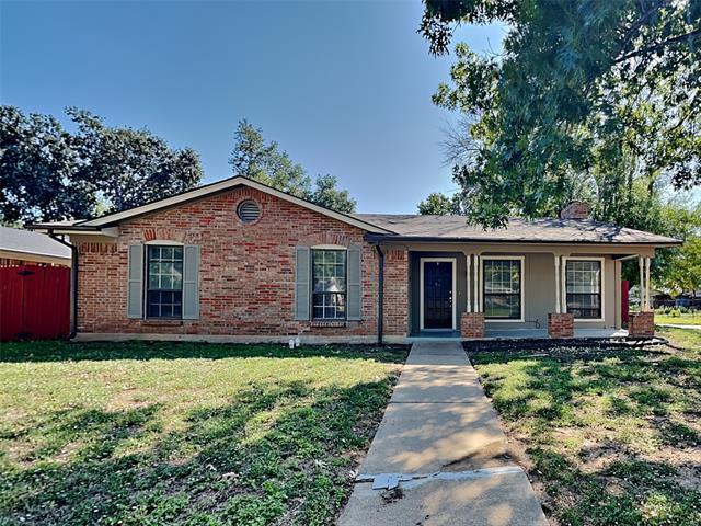 Building Photo - 2000 Chalice Rd Rental